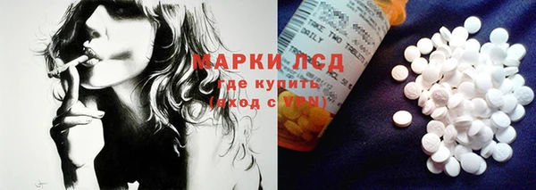 мдпв Богородицк