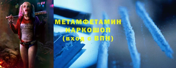 мдпв Богородицк