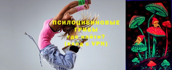 MDMA Беломорск