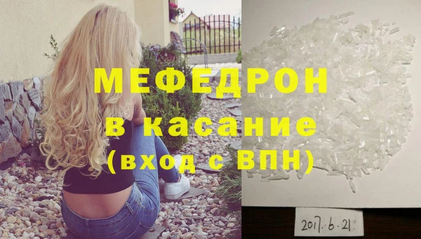 мдпв Богородицк