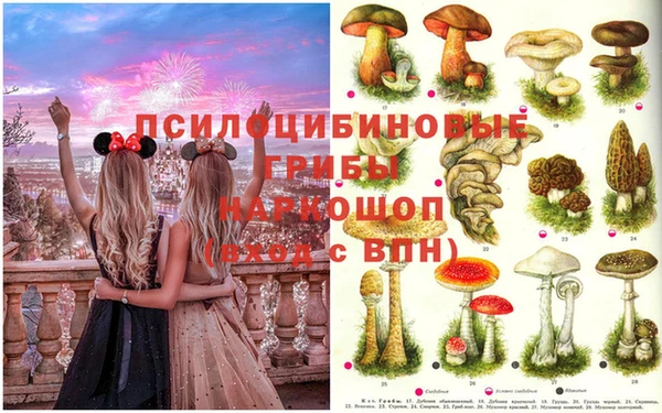 кокаин VHQ Бородино