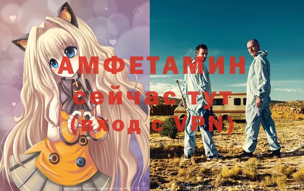 МДПВ Тавда